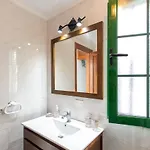דירה Casa Martin