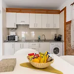 Casa Martin