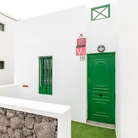 Casa Martín