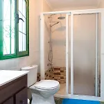 Apartment Casa Martin Puerto del Carmen (Lanzarote)
