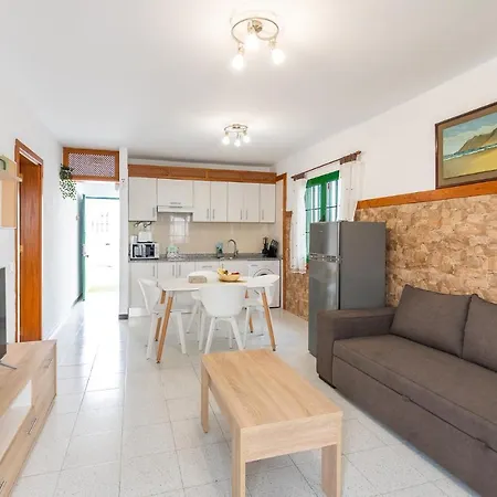 Casa Martin